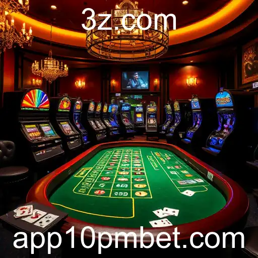 A Evolução e Impacto das Apostas Online no Brasil