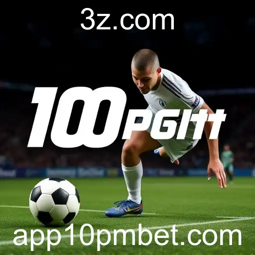 Crescimento do Mercado de Jogos Online Abala o Brasil