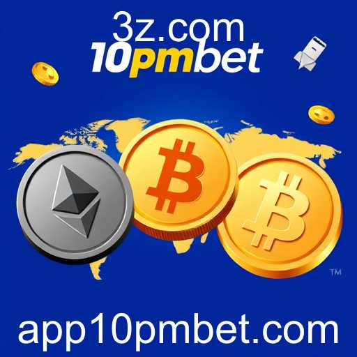 Revolução nos Jogos Online: O Papel Crescente das Criptomoedas