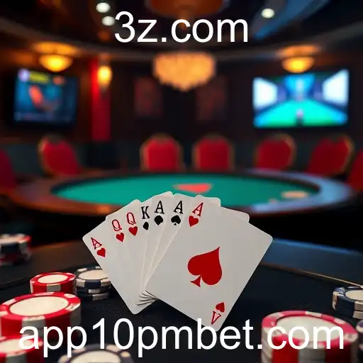 Expansão dos Jogos Online no Brasil