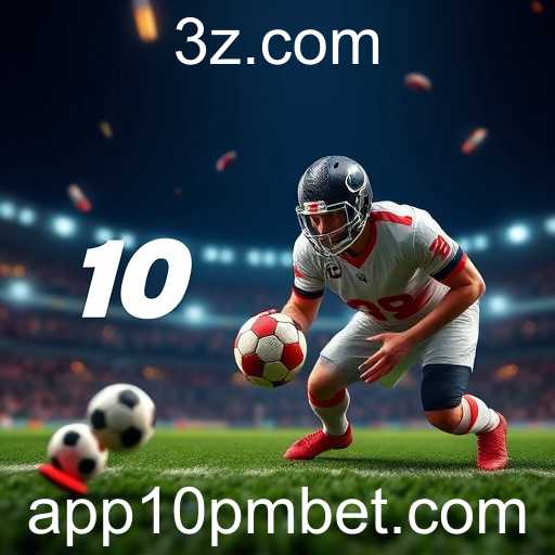 Tendências do Jogo Online em 2025