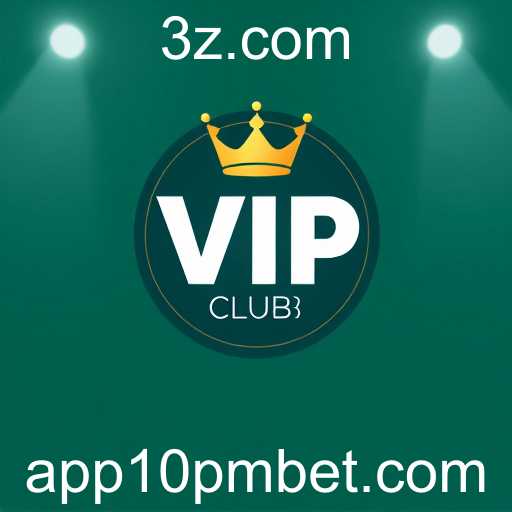 Inovadoras Tendências nos Jogos Online