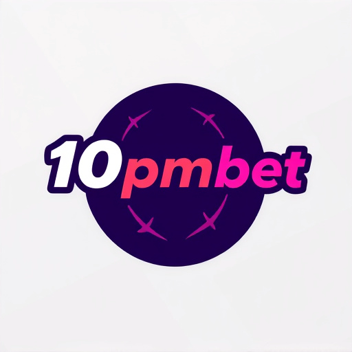 10pmbet