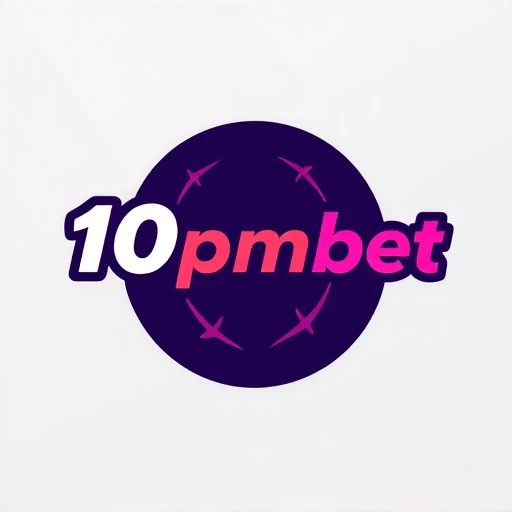 10pmbet