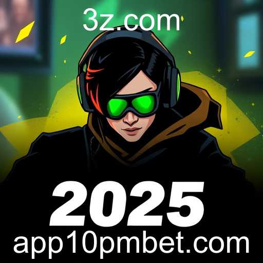 Expansão do Mercado de Jogos Online em 2025