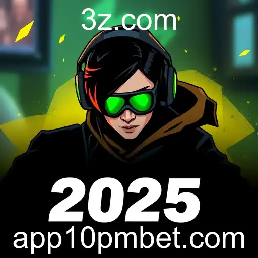 Expansão do Mercado de Jogos Online em 2025