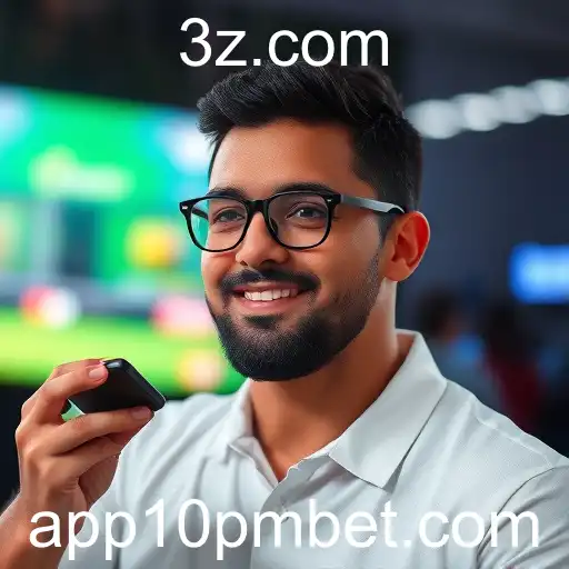 Cenários Atuais dos Jogos Online no Brasil