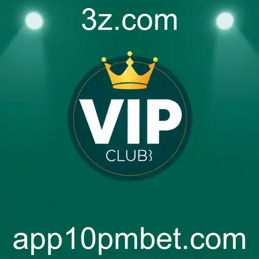 Inovações Tecnológicas no Mundo dos Jogos de Apostas