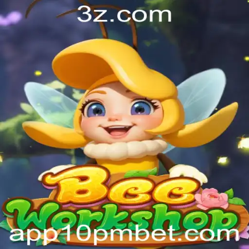 Descobrindo o BeeWorkshop: Uma Experiência de Jogo Única