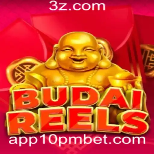 Explorando BudaiReels: Um Novo Horizonte no Universo dos Jogos de Cassino