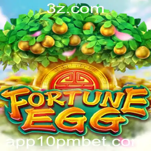 FortuneEgg: Tudo o que Você Precisa Saber sobre este Jogo Empolgante