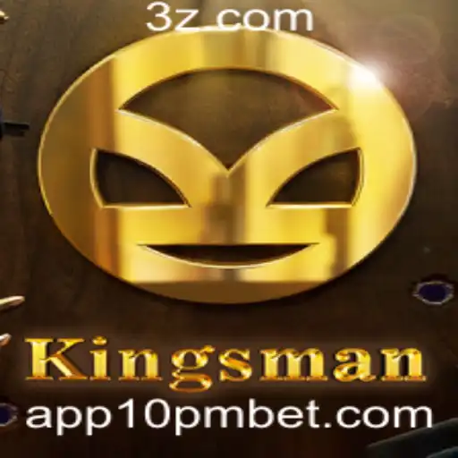 Kingsman: O Jogo e a Nova Era dos Jogos Online
