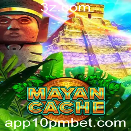 Explorando MayanCache: A Jornada de Aventura e Estratégia com 10pmbet
