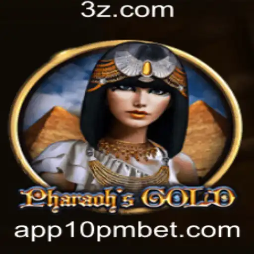 Explorando o Fascinante Mundo de PharaohsGold com 10pmbet