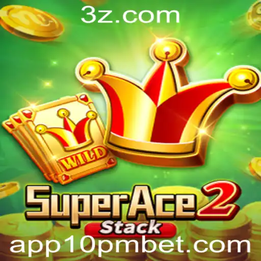 Descubra Tudo Sobre SuperAce2 - O Jogo Que Encanta a Todos